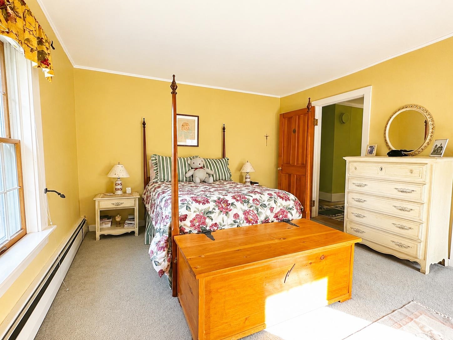 212 Thrall Road Poultney, VT 05764 - Photo 22 of 32 Gallery Image 22