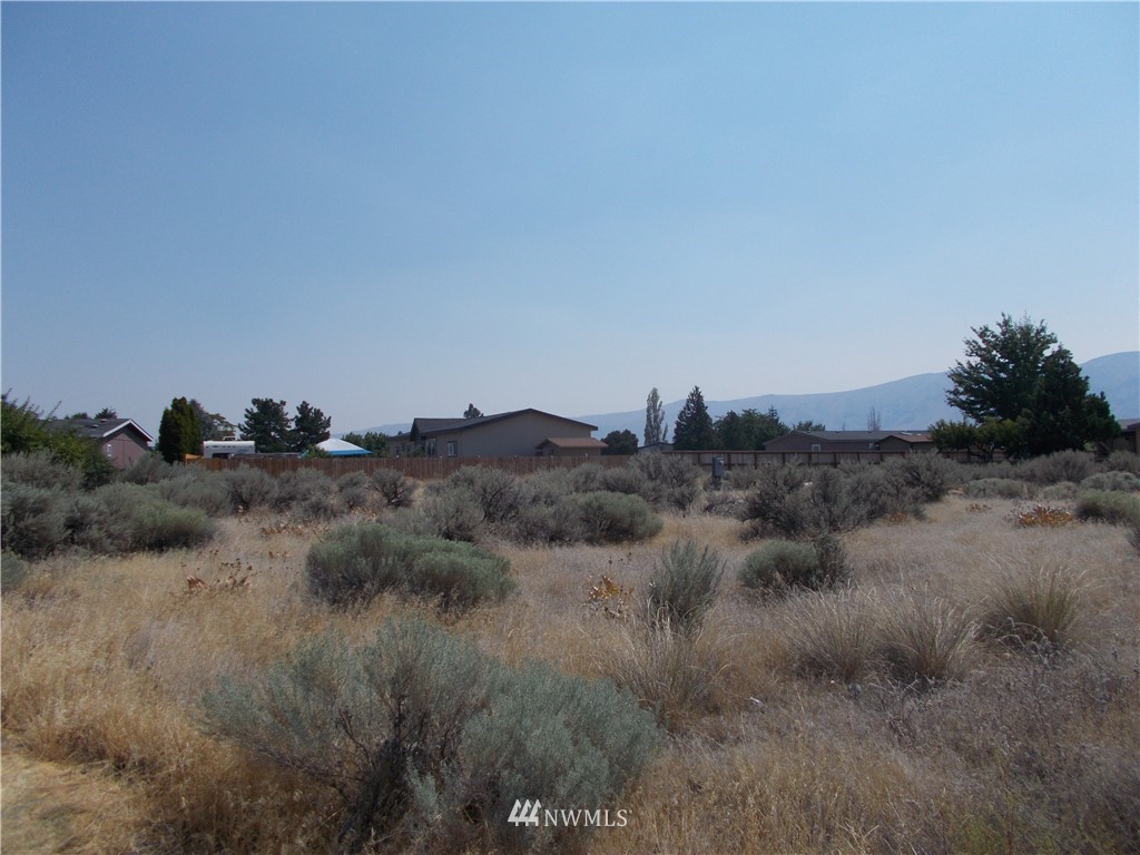 319 Spring Circle Mattawa, WA 99349 - Photo 2 of 4 Gallery Image 2