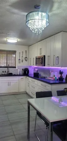 $315,000 | 7835 West 30th Court, Unit G104, Hialeah, FL 33018