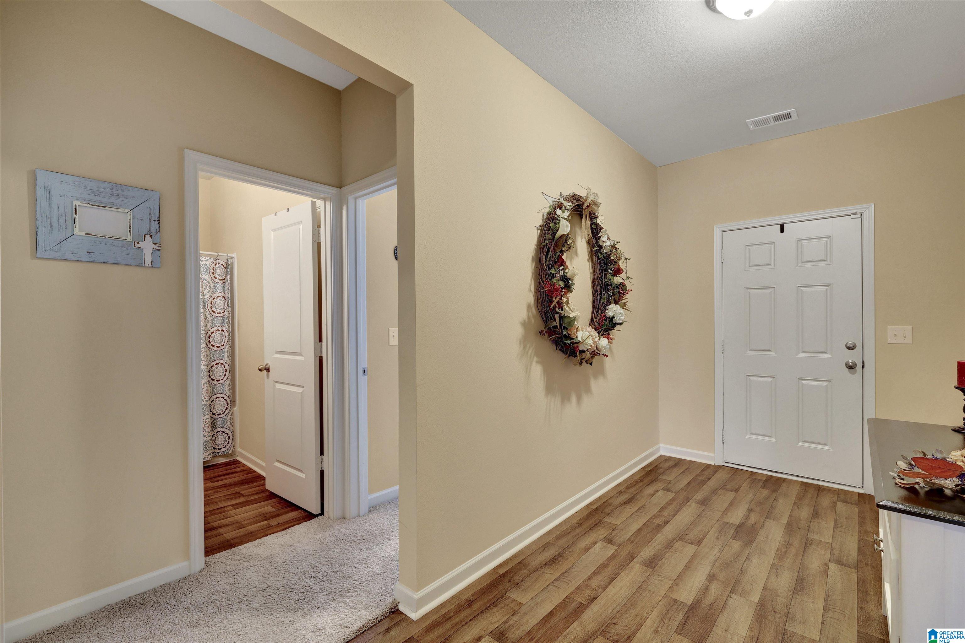70 Homestead Lane Springville, AL 35146 - Photo 4 of 23