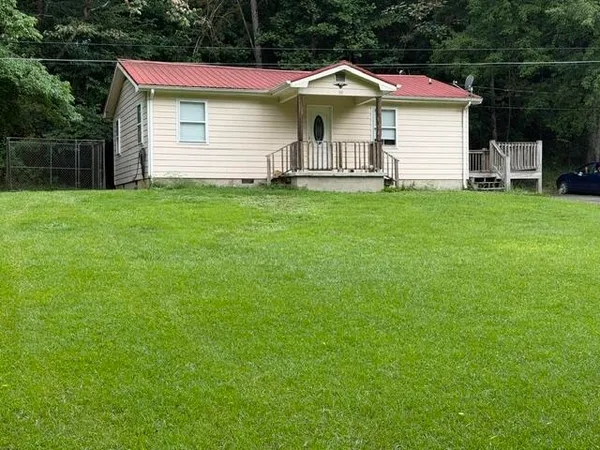 $249,000 | 110 Lenda Lane, Chickamauga, GA 30707