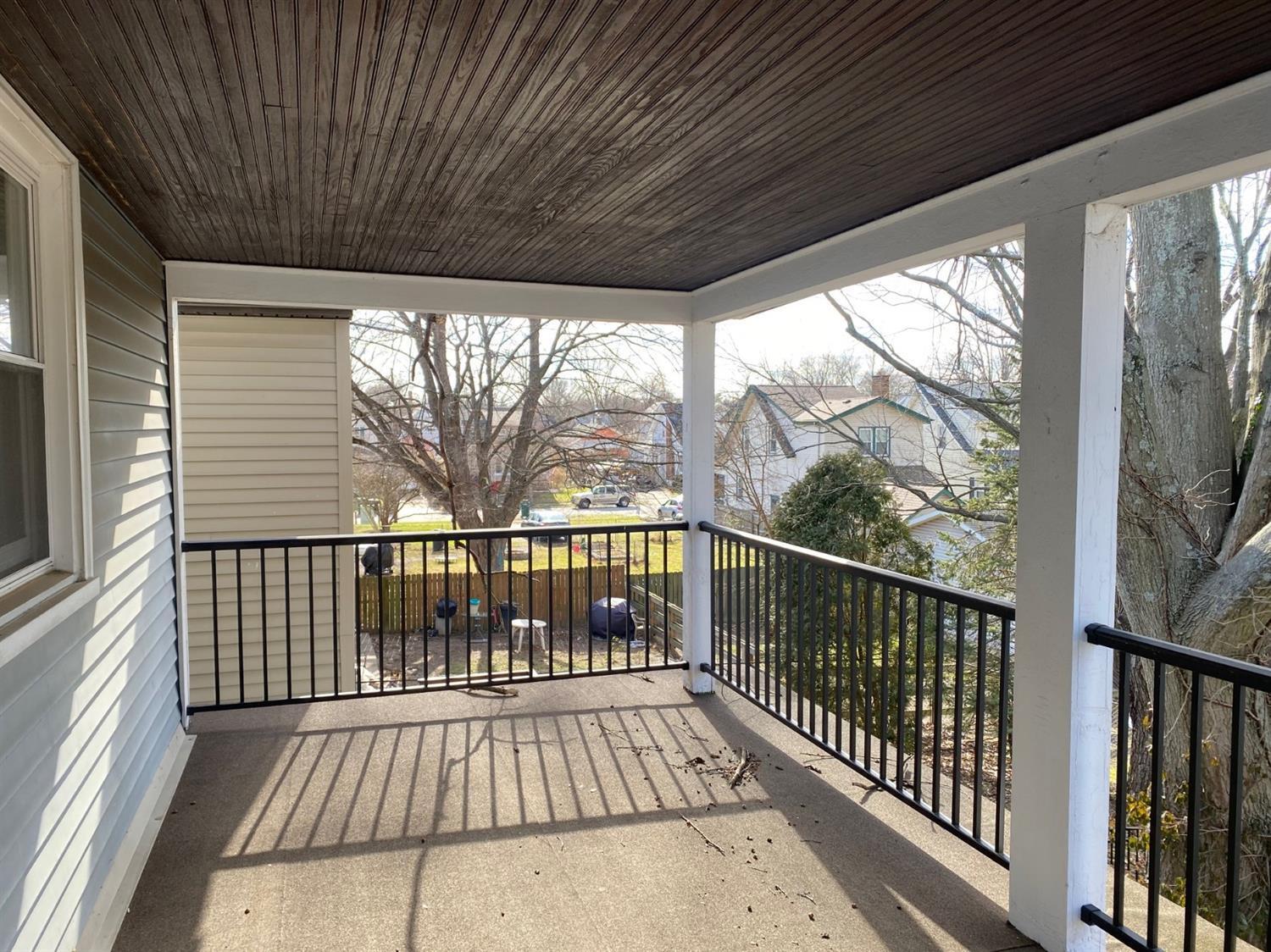 4429 Plainville Road Cincinnati, OH 45227 - Photo 8 of 28