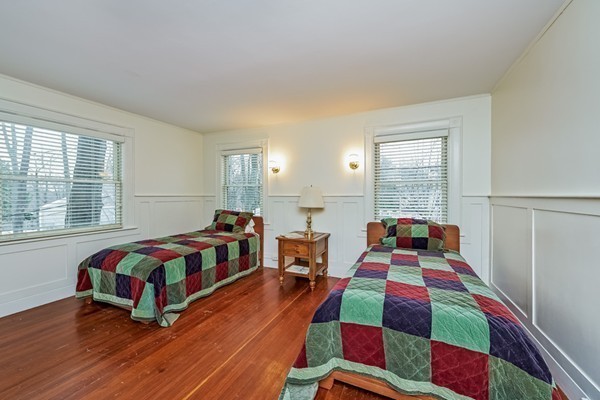 18 Sturtevant Road Quincy, MA 02169 - Photo 15 of 28 Gallery Image 15