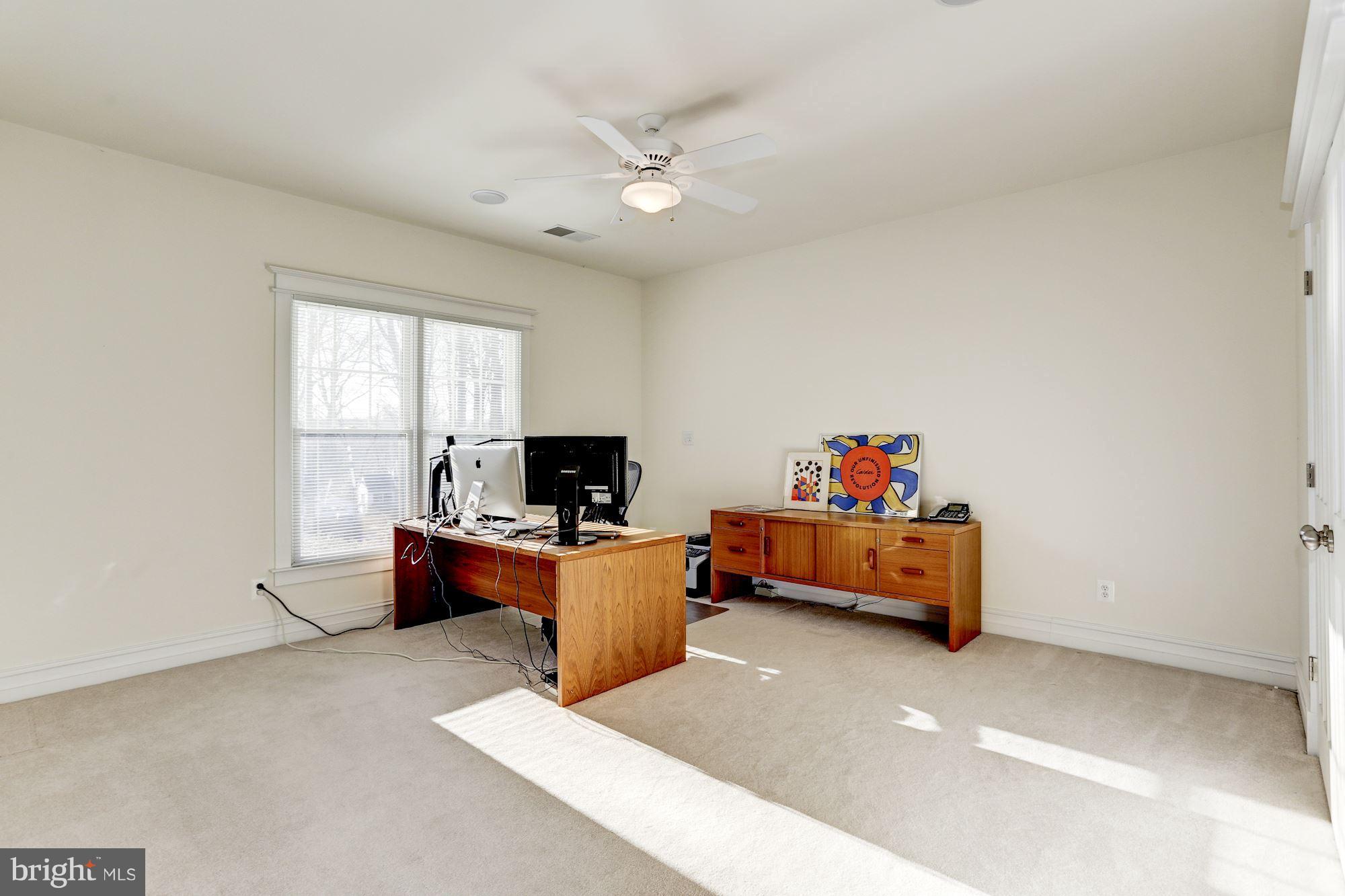 3127 Holmes Run Road Falls Church, VA 22042 - Photo 21 of 30 Bedroom