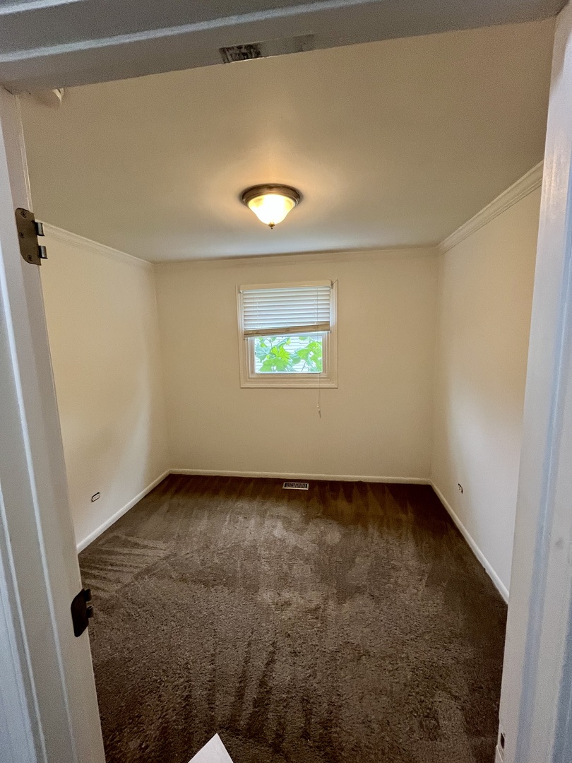 3603 Kirchoff Road Rolling Meadows, IL 60008 - Photo 11 of 13 Gallery Image 11