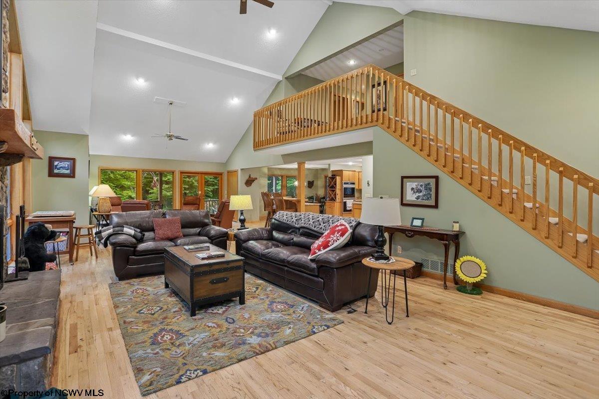 Gallery Image 6