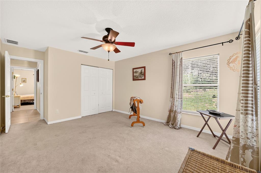 4295 North Bridge Road Beverly Hills, FL 34465 - Photo 35 of 54 Gallery Image 35