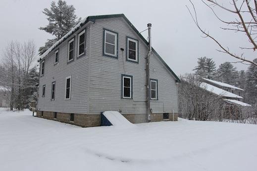 521 Lindsey Road Wells, ME 04090 - Photo 24 of 30 IMG_2977