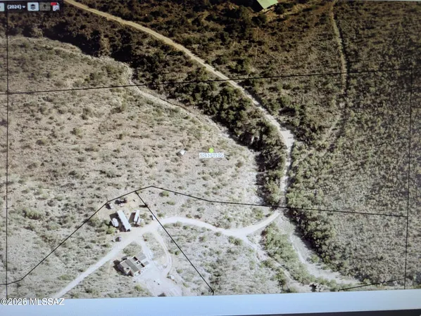 $115,000 | 19291 South Sonoita Highway, Vail, AZ 85641