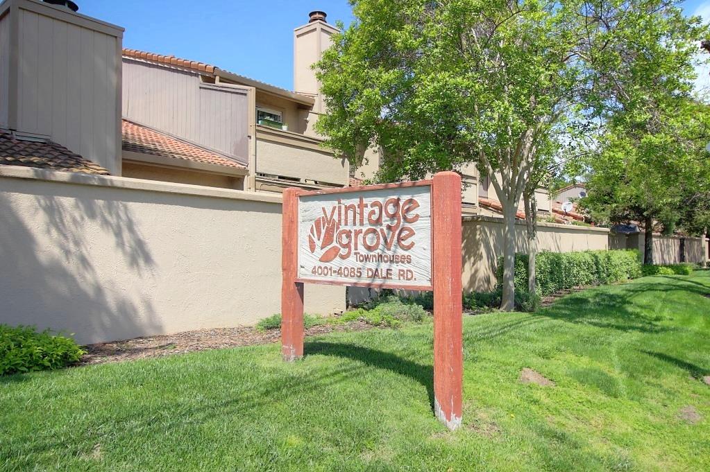 4085 Dale Road, Unit E Modesto, CA 95356 - Photo 1 of 1 Gallery Image 1