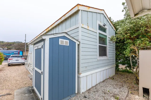 $35,000 | 125 1st Avenue, Pacifica, CA 94044