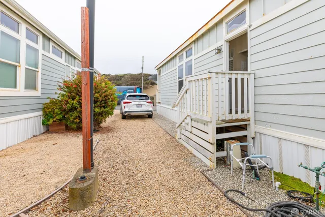 $35,000 | 125 1st Avenue, Pacifica, CA 94044