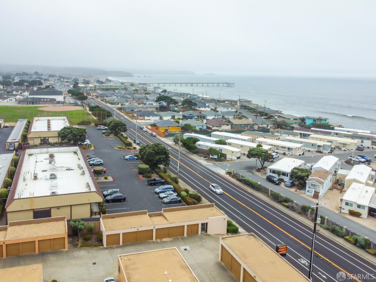 125 1st Avenue Pacifica, CA 94044 - Photo 45 of 55