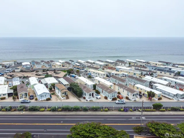 $35,000 | 125 1st Avenue, Pacifica, CA 94044