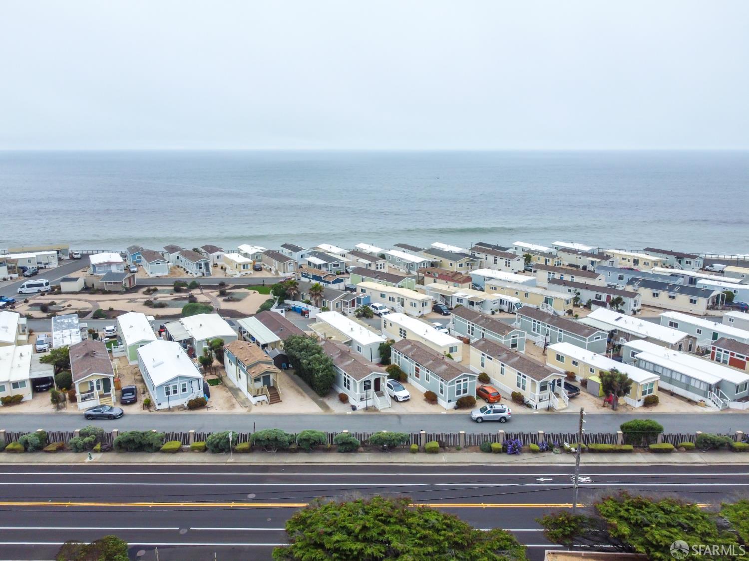 125 1st Avenue Pacifica, CA 94044 - Photo 51 of 55