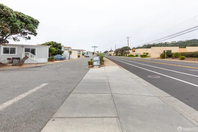 $35,000 | 125 1st Avenue, Pacifica, CA 94044