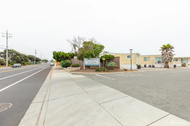 $35,000 | 125 1st Avenue, Pacifica, CA 94044