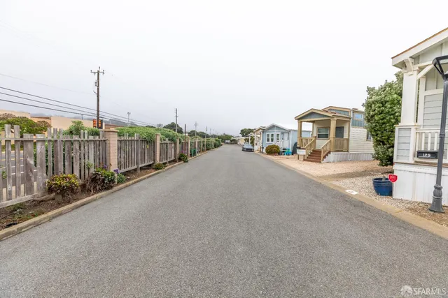 $35,000 | 125 1st Avenue, Pacifica, CA 94044