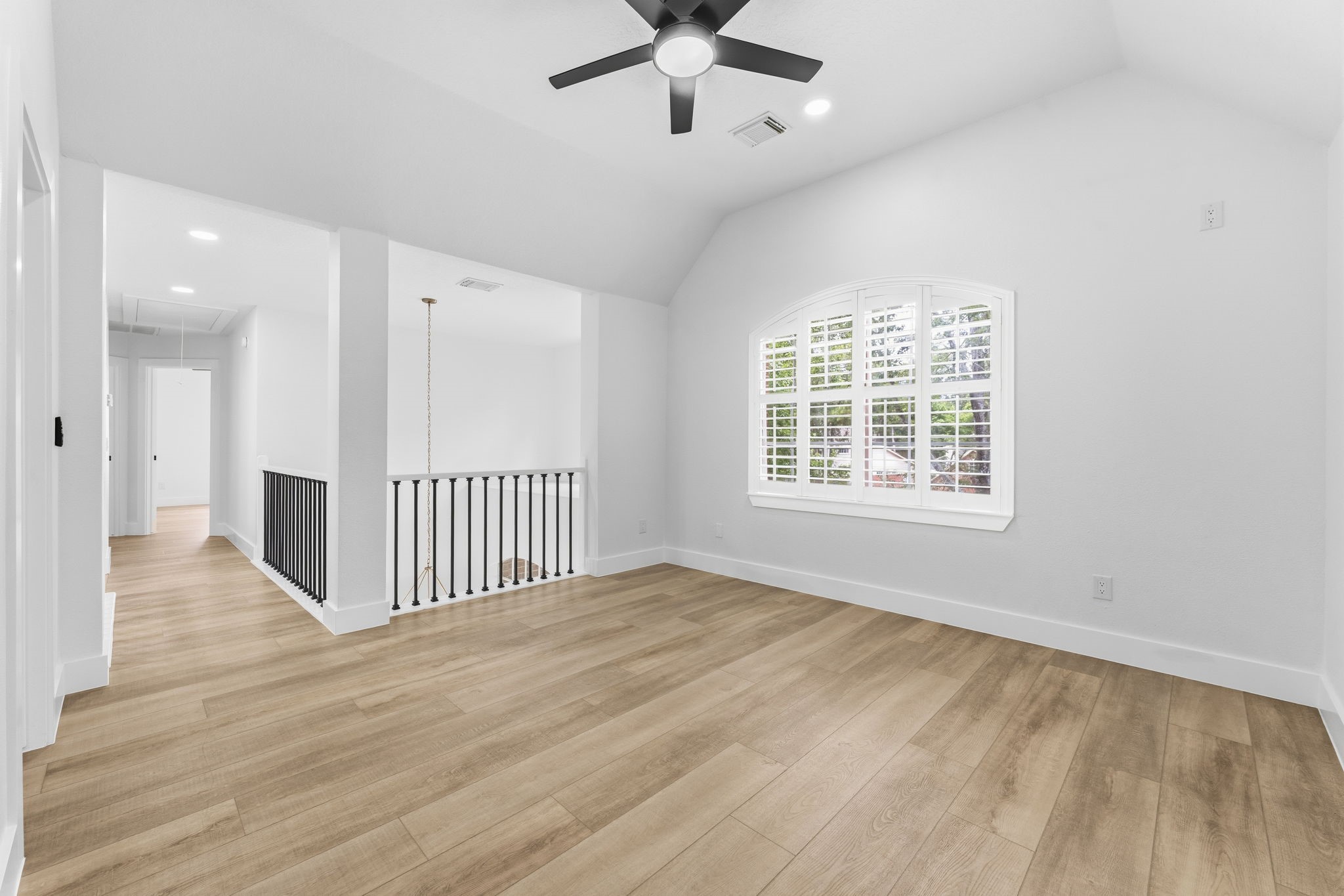 138 West Stockbridge Landing Circle Spring, TX 77382 - Photo 23 of 45