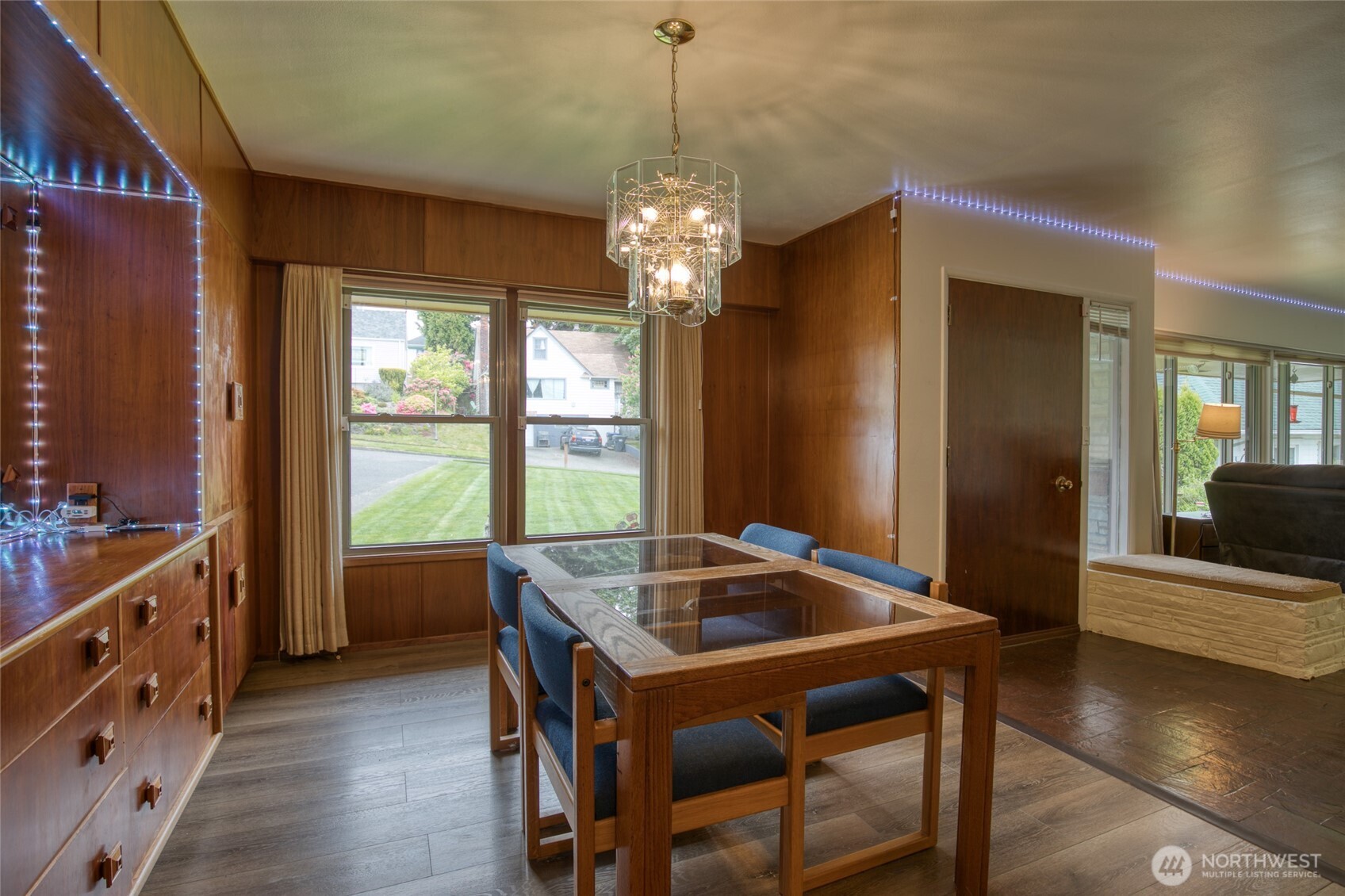 809 North L Street Aberdeen, WA 98520 - Photo 5 of 38
