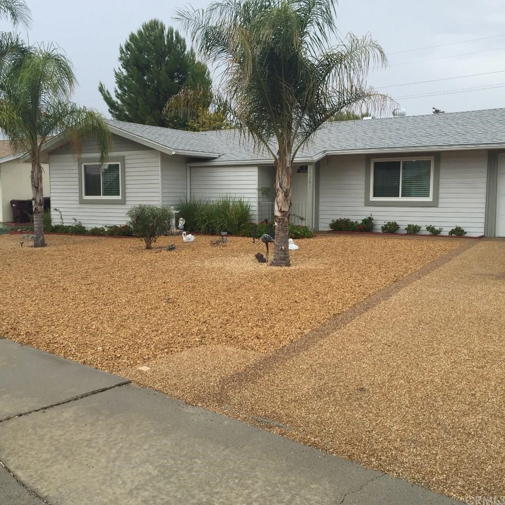 26261 Ridgemoor Road Menifee, CA 92586 - Photo 1 of 1
