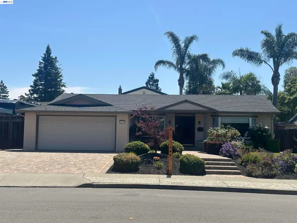 $1,940,000 | 35547 Blackburn Drive, Newark, CA 94560