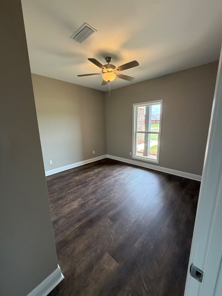 256 Enterprise Church Road Ashford, AL 36312 - Photo 16 of 28