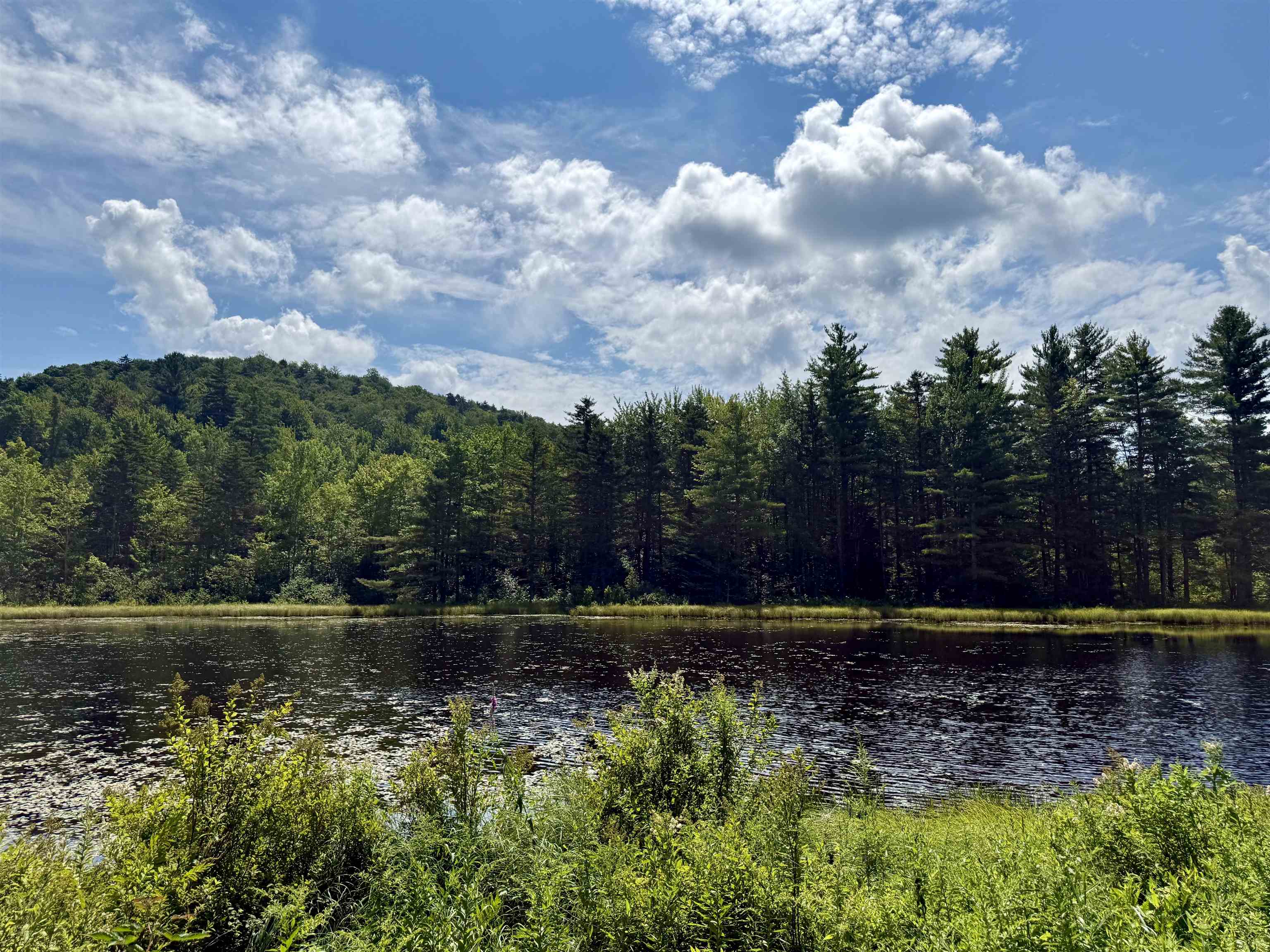 3536 Plot Road Johnson, VT 05656 - Photo 6 of 59 Gallery Image 6