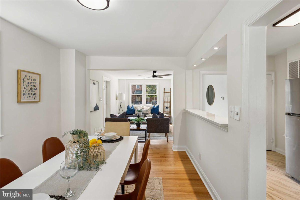4266 Rokeby Road Baltimore, MD 21229 - Photo 12 of 27 Gallery Image 12