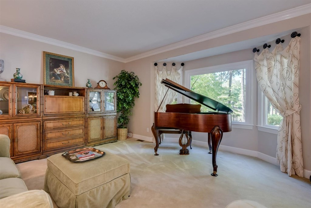 113 Reed Creek Road Martinez, GA 30907 - Photo 11 of 45