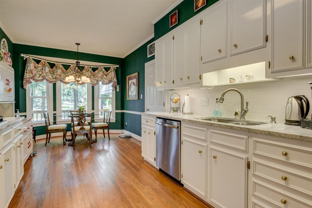 113 Reed Creek Road Martinez, GA 30907 - Photo 12 of 45
