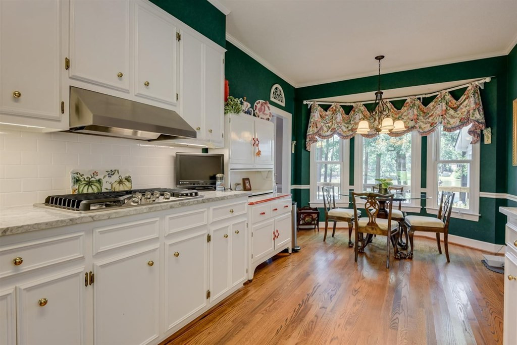 113 Reed Creek Road Martinez, GA 30907 - Photo 13 of 45