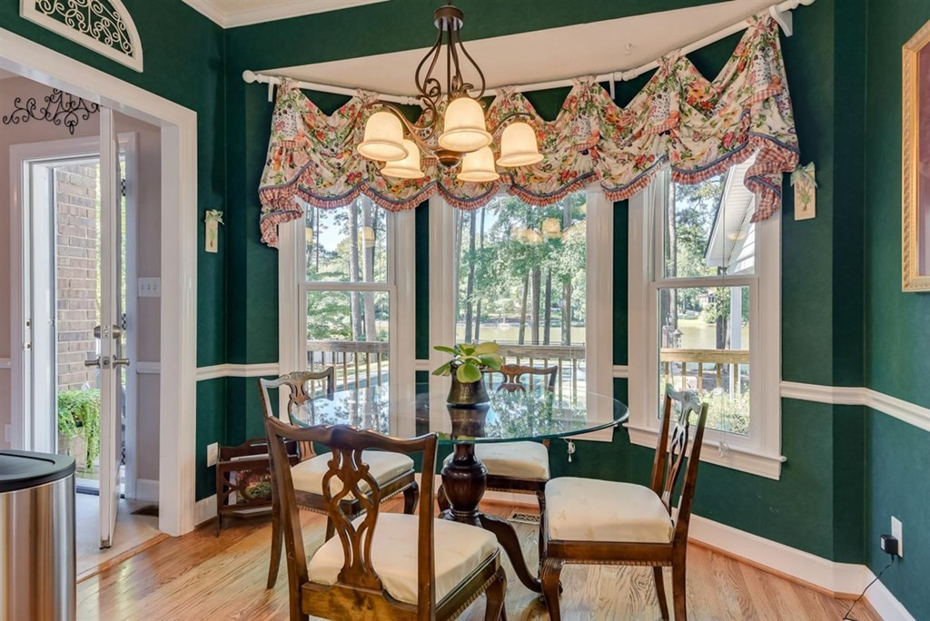 113 Reed Creek Road Martinez, GA 30907 - Photo 14 of 45