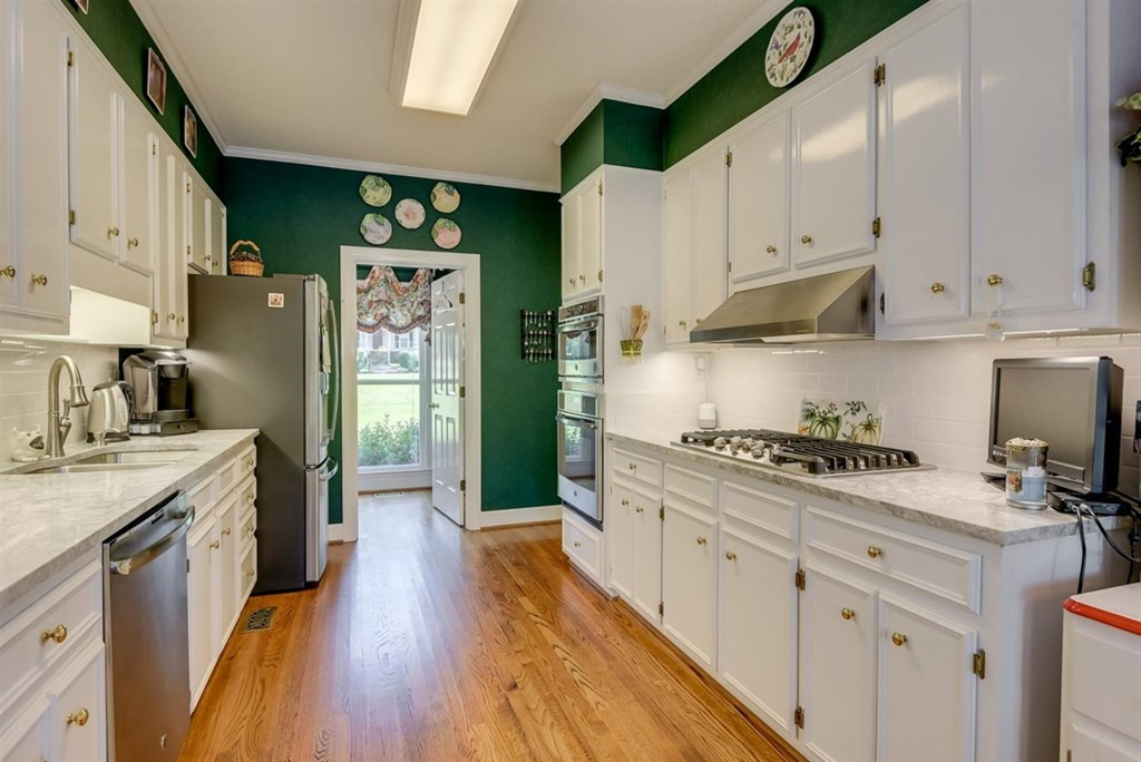 113 Reed Creek Road Martinez, GA 30907 - Photo 15 of 45
