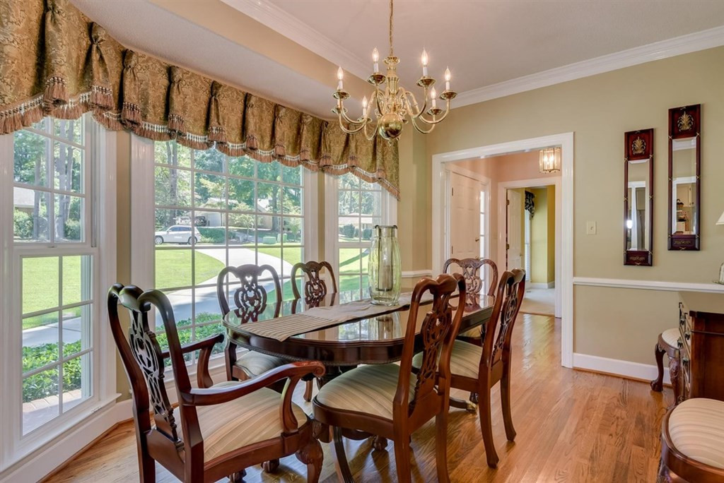 113 Reed Creek Road Martinez, GA 30907 - Photo 16 of 45