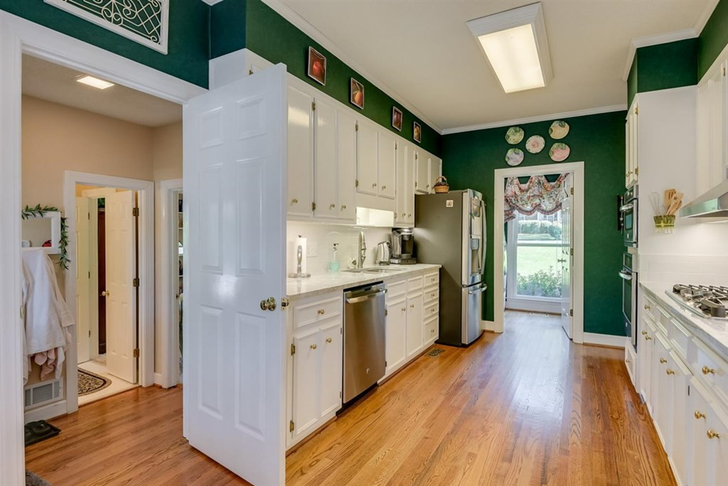 113 Reed Creek Road Martinez, GA 30907 - Photo 17 of 45