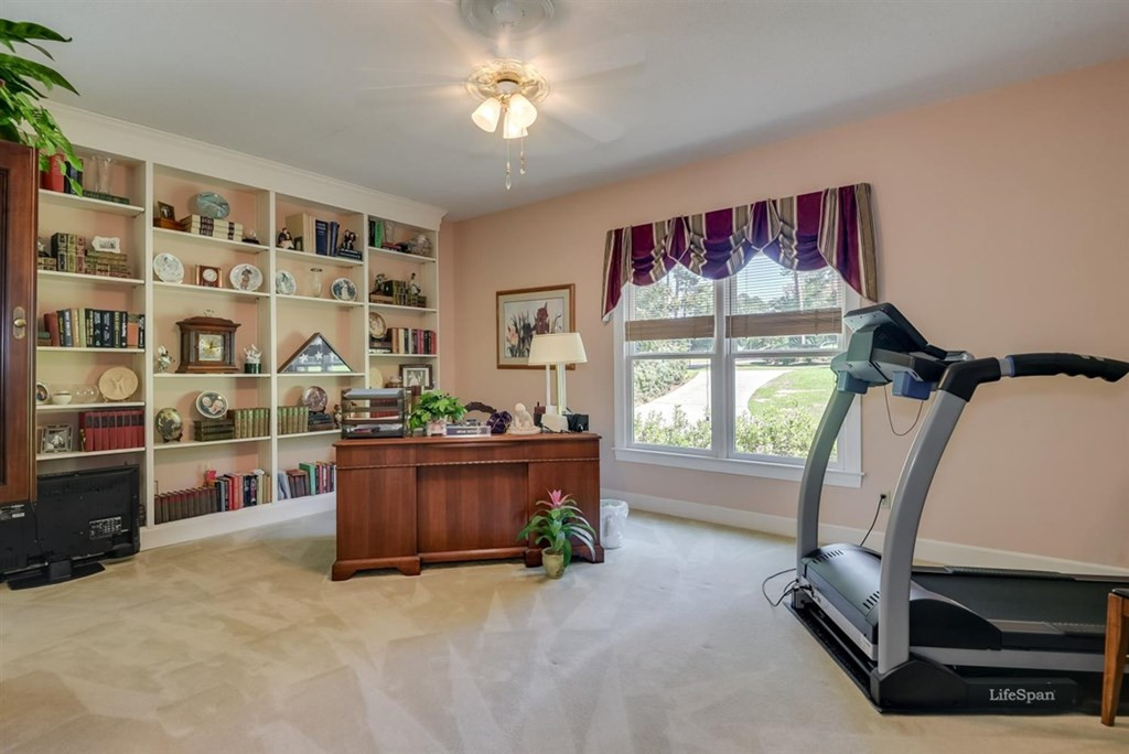 113 Reed Creek Road Martinez, GA 30907 - Photo 18 of 45