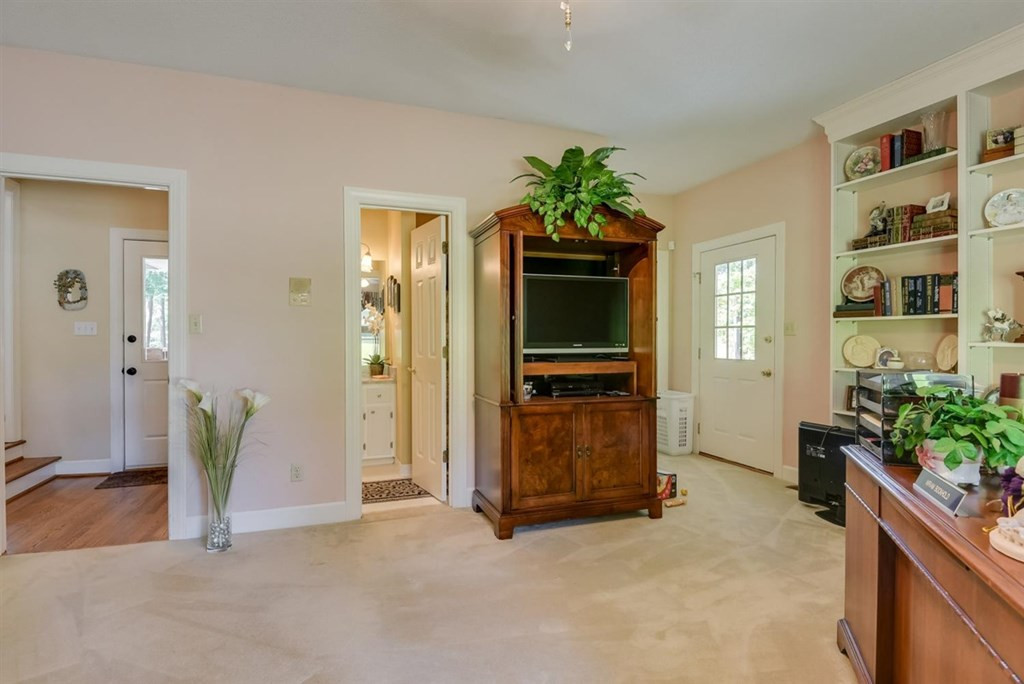 113 Reed Creek Road Martinez, GA 30907 - Photo 19 of 45