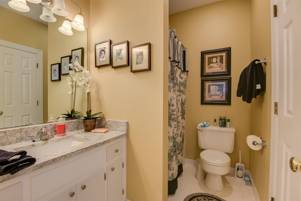 113 Reed Creek Road Martinez, GA 30907 - Photo 20 of 45