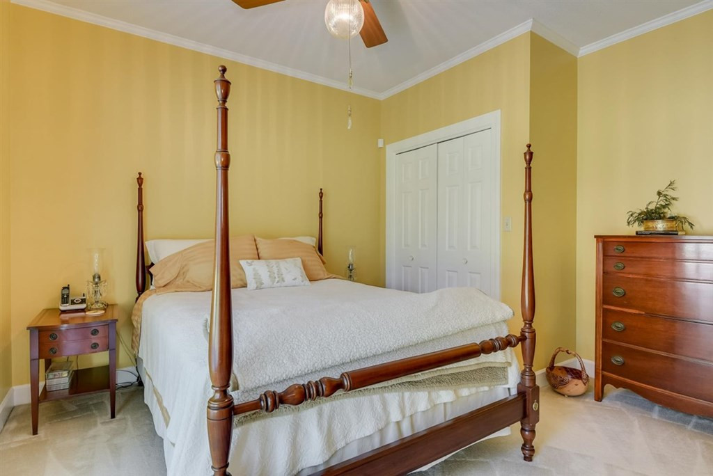 113 Reed Creek Road Martinez, GA 30907 - Photo 21 of 45