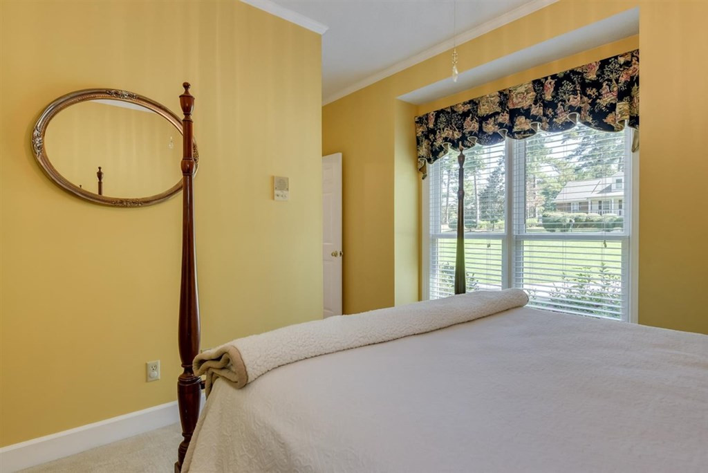 113 Reed Creek Road Martinez, GA 30907 - Photo 22 of 45