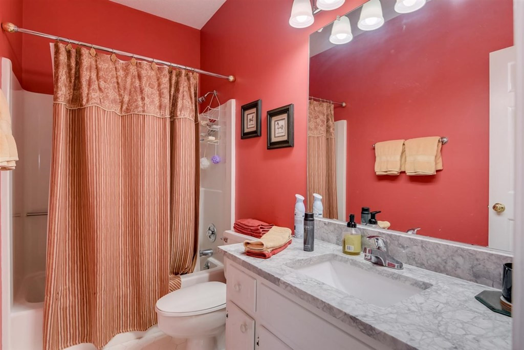 113 Reed Creek Road Martinez, GA 30907 - Photo 23 of 45