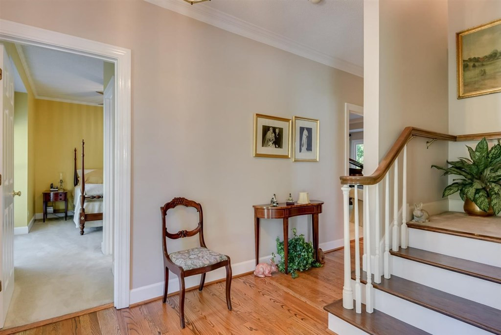 113 Reed Creek Road Martinez, GA 30907 - Photo 25 of 45