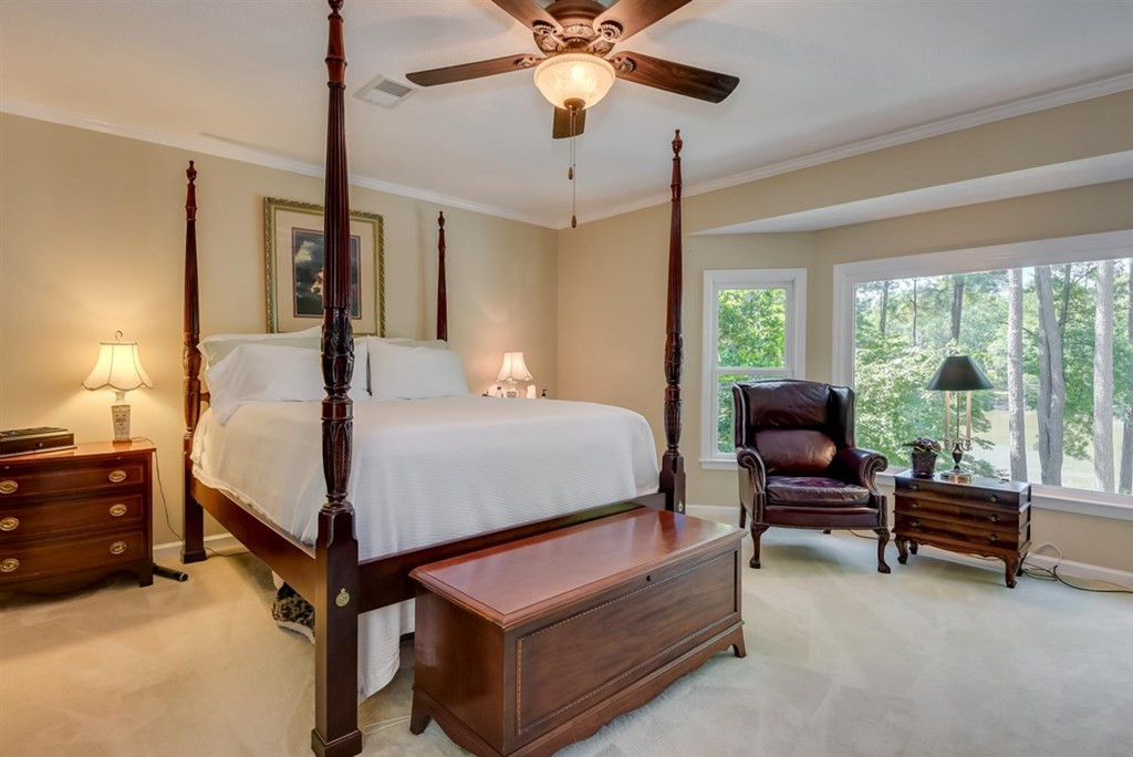 113 Reed Creek Road Martinez, GA 30907 - Photo 26 of 45