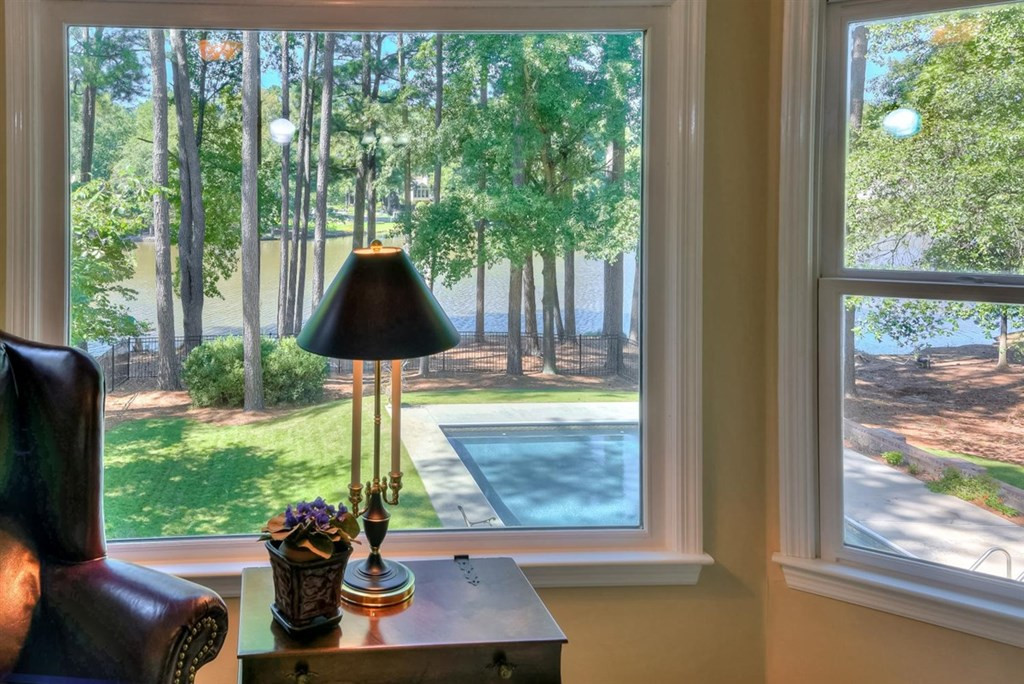 113 Reed Creek Road Martinez, GA 30907 - Photo 27 of 45