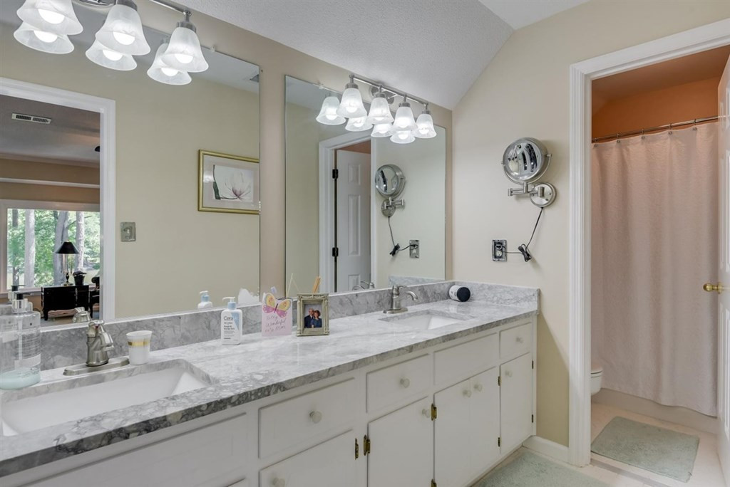 113 Reed Creek Road Martinez, GA 30907 - Photo 28 of 45