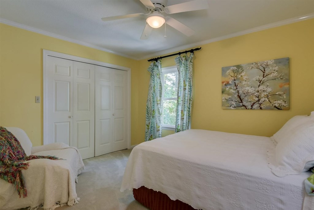 113 Reed Creek Road Martinez, GA 30907 - Photo 29 of 45