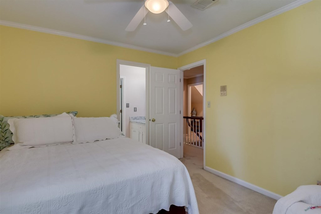113 Reed Creek Road Martinez, GA 30907 - Photo 30 of 45