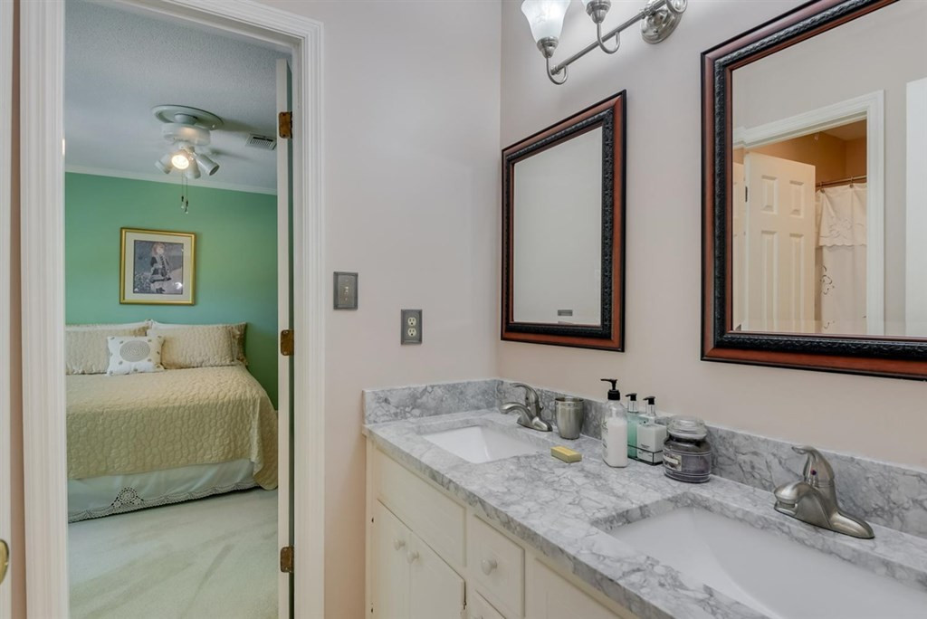 113 Reed Creek Road Martinez, GA 30907 - Photo 31 of 45