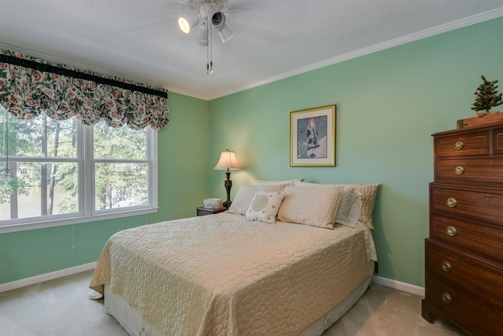 113 Reed Creek Road Martinez, GA 30907 - Photo 32 of 45